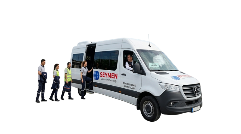 Seymen Turizm Etkinlik