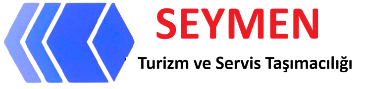 Seymen Turizm